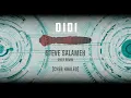 Download Lagu DIDI - Steve Salameh 2K19 Remix Feat. Cheb Khaled