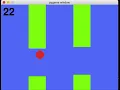 AI LEARN TO PLAY FLAPPY BIRD WITH GENETIC ALGORITHM AND NEURAL NETWORK