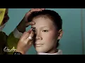 Download Lagu Tutorial Bikin Alis Serat CANTIK || Eka Ayu Umah Penganten