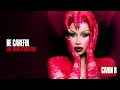Cardi B - Man Of Your Word / Be Careful / Ring / Thru Your Phone (Live Tour Studio Version)