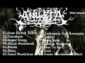 Download Lagu Anueta _ Alam Bawah Sadar Gothic Black Metal Indonesian (Full Album)