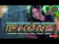 Download Lagu DJ IPHONE BASS BATTEL AUTO NOLOP DI KARNAVAL ‼️ YANG KALIAN TUNGGU OKROK OKROK