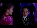 PLAYER "Baby Come Back" (General Hospital) 5/12/2014