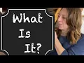 Bedstu review