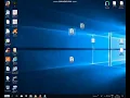 make your computer speak vbs