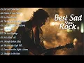 Download Lagu BEST SELECTION EMOTIONAL SLOW ROCK SONGS | NEW PLAYLIST 2025 | RELAXING SLOW ROCK SONGS