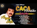 Lagu Lagu Pilihan Caca Handika Paling Hits