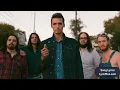 The Red Clay Strays - Wondering Why (1 hour straight)