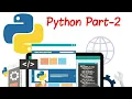 How to Understand Data Types in Python Programming Part-2