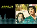 Download Lagu Hail Amir \u0026 Uji Rashid - Menunggu Nasi Minyak