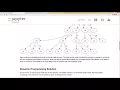 104 Recursion Interview Problem 4 SOLUTION