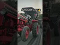 Download Lagu Mahindra 265 tochan #mahindra #tractor #vlog #shortvideos