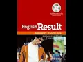 Download Lagu English Result Elementary