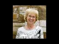 Donna Zeigler memorial service