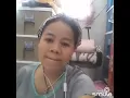 Download Lagu Tete demen bae jeh