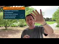 How to be a GREAT summer camp counselor - Jack Schott Nelson Strickland