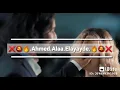 اغاني جديده 2020