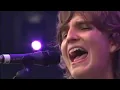 Download Lagu Starsailor - Live at Rock Werchter (04/07/04)