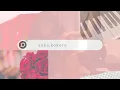 【Raon & DAZBEE】「ECLIPSE」(Short ver) を弾いてみました。