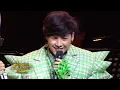 ฉันต้องคู่กับเธอ | หน้ากากข้าวเหนียว /กะทิ /ทุเรียน  | MINI CONCERT THE MASK SINGER 1