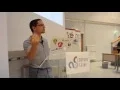 Debugage de JavaScript - Christophe Jollivet