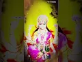 Download Lagu bholenath #krishna #god #viral #nandlaal #music #song viral #dj #independenceday