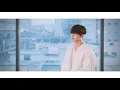 홍석(HONGSEOK) - '너를 사랑하고 있어 (낭만닥터 김사부 2 OST) / 백현' (Cover)