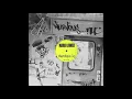 Mark Lower - Bad Boys Cry (Nurvous Records - Radio Edit) ft. Scarlett Quinn