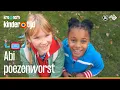 Download Lagu Poezenworst | Abi (Kindertijd KRO-NCRV)