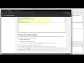 WebGoat http proxies