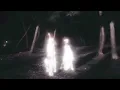 I can't believe we never went out dancing slowed