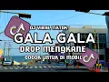 DJ GALA GALA DROP ENAKEUN SPEED UP COCOK UNTUK DI MOBIL VIRAL DI TIKTOK 2025!!