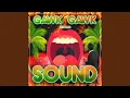 Gawk Gawk Sound