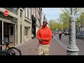 Download Lagu SPOTS VAN DIO | FANCLUB CENTRUM