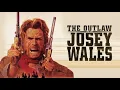 Download Lagu #JEDIBILL'S #WESTERNS #CINEMA #PRESENTS #The Outlaw Josey Wales 📺 🔥🔥🔥📺