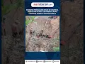 Download Lagu Seorang Pendulang Intan di Cempaka Meregang Nyawa Tertimbun Tanah Longsor, Berikut Kronologinya
