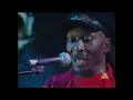 Jimmy Cliff - Rebel In Me   ( Live Rebel Salute 2005 )