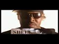 Download Lagu Sheek Louch ft Styles P - Kiss Your Ass Goodbye (Official Music Video) (Throwback Classic)