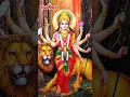 Download Lagu ஜெய ஜெய தேவி துர்கா தேவி | Jaya Jaya Devi Durga Devi | Mahanadhi Shobana #shorts #MahanadhiShobana