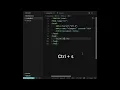 How to Link CSS to HTML HTML CSS Tutorial