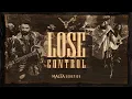 Download Lagu Malta Acústico - Lose Control (Clipe Oficial)