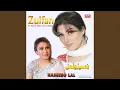 Download Lagu Aj Khol De Ang Ang Mera