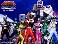 Download Lagu Tokusou Sentai Dekaranger (2004) Final Ending Scene