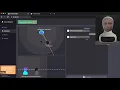 SDK Setup Tutorial Introduction to the Furhat SDK