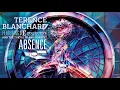 Terence Blanchard - I Dare You (Audio) ft. The E-Collective, Turtle Island Quartet