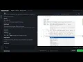 HackerRank Python 30 Days of Code - Day 7 Arrays