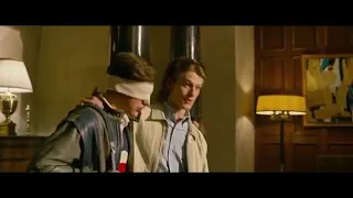 x men cyclops u0026 jean love you in the