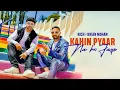Download Lagu RICH X BRIAN MOHAN | KAHIN PYAR NA HO JAYE (PROD BY SUNNY-R)