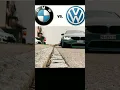 Download Lagu #shorts #caredit #luxury #dancemusic  Bmw vs Volkswagen
