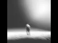 levitation - Aaron Hibell & Felsmann + Tiley
